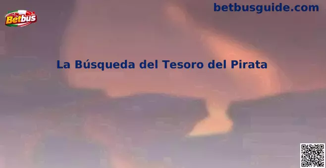 Aventura Pirata