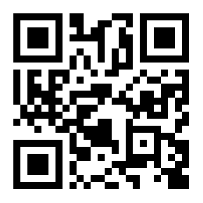 Escanea para acceder a Betbus México