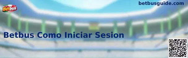 Acceso Directo Betbus