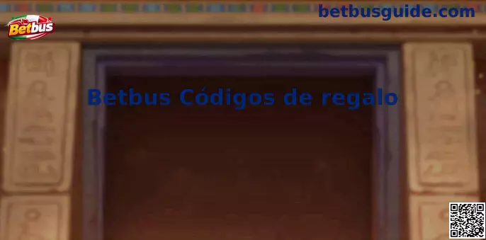 Betbus México
