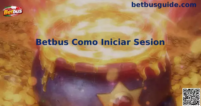 Bienvenido a Betbus México