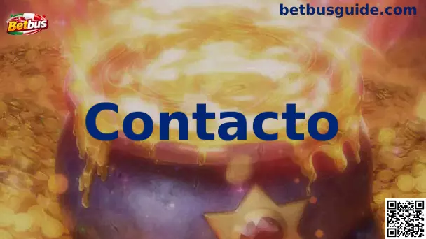 Soporte Betbus México