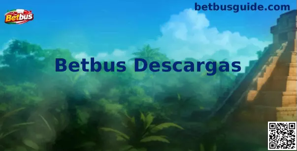 Betbus App México