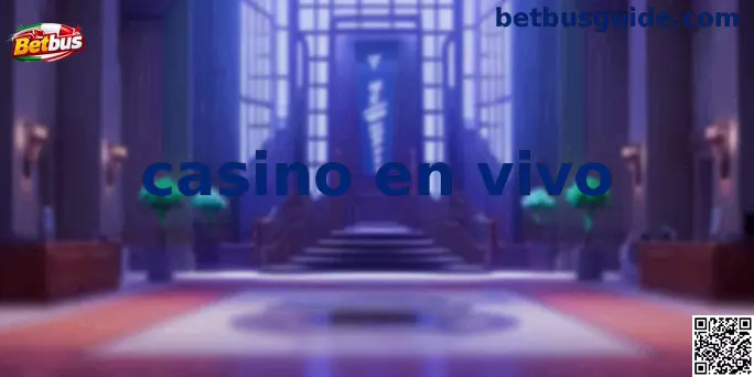 Experiencia de Casino en Vivo en México