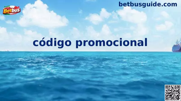 Código Promocional Betbus México