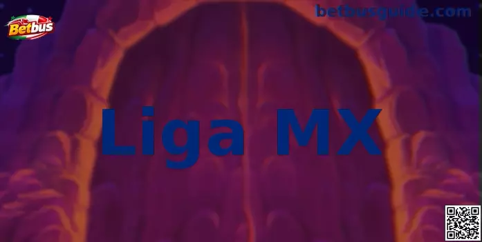 Estadio de la Liga MX con gran ambiente futbolístico en México