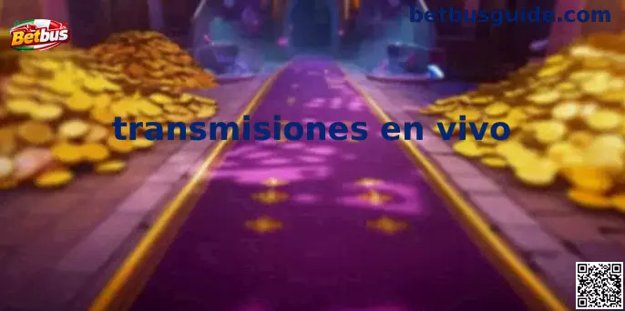 Streaming en vivo en México