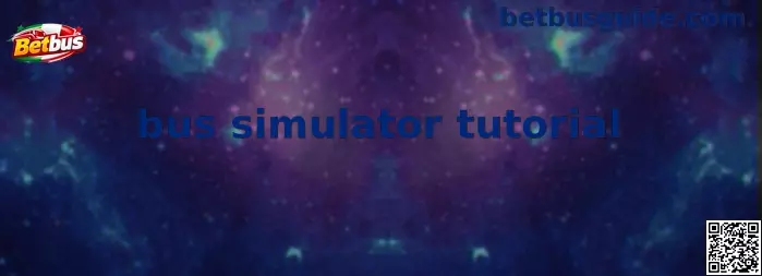 Bus simulator tutorial con estrategias de conducción