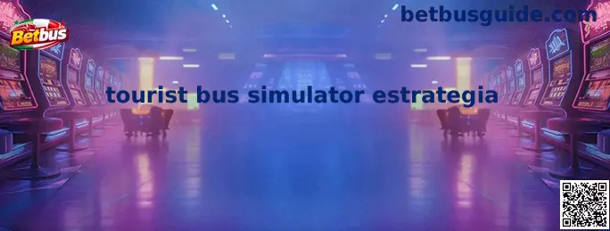 Estrategia de gestión en Tourist Bus Simulator