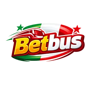 Logo Betbus