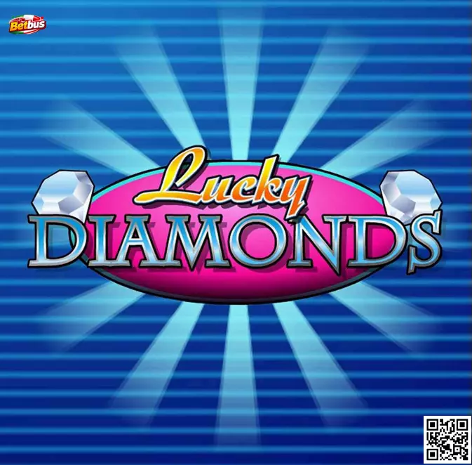 Lucky Diamond Casino Social México
