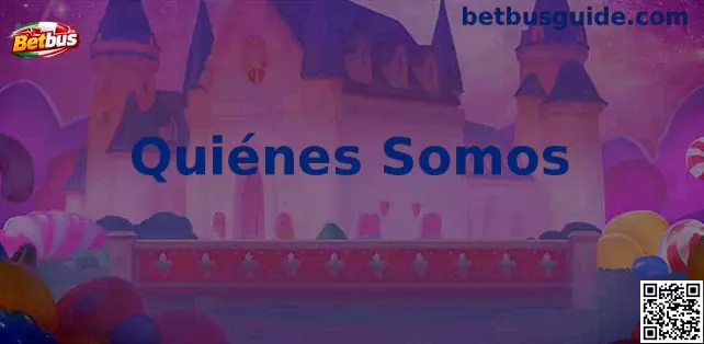 Equipo de Betbus México