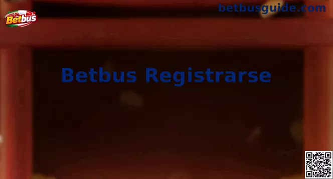 Betbus México Bienvenida